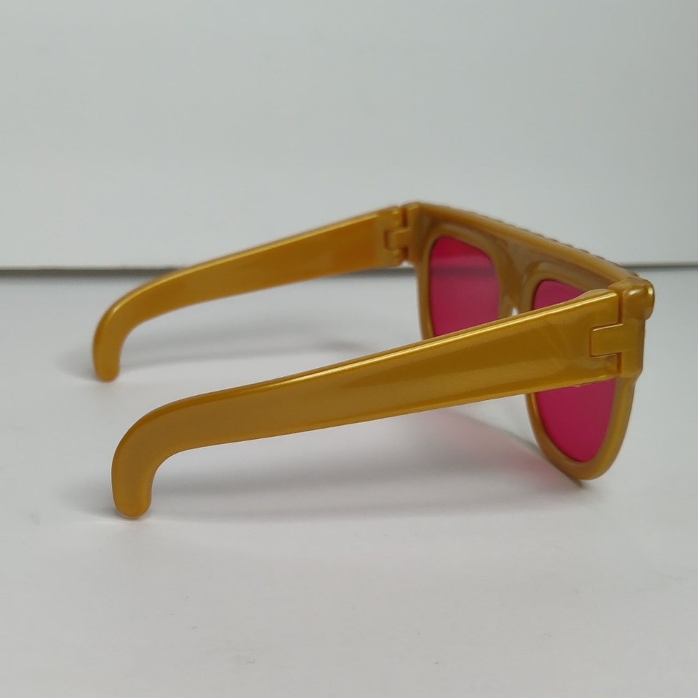 LOL surprise glasses - Picture 3 of 3